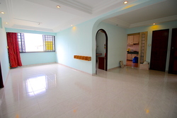 Blk 850 Yishun Street 81 (Yishun), HDB 4 Rooms #173323992